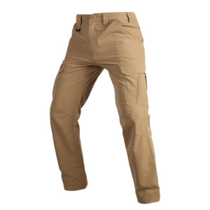 Брюки Ergonomic G2 Light Blue Label EmersonGear, цвет CB