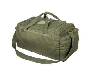 Сумка URBAN TRAINING Helikon, цвет Olive Green