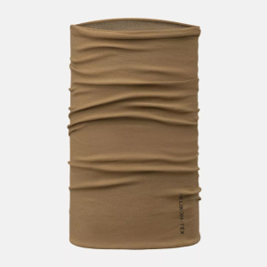 Шарф-гейтор Wrap Lightweight Helikon, цвет Coyote