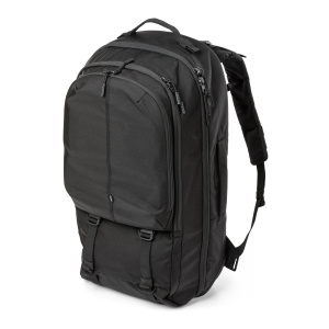 Рюкзак LVC Covert Carry 5.11 Tactical, цвет Black (45л)