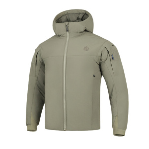 Куртка Blue Label COD Functional EmersonGear, цвет Khaki