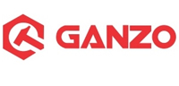 Ganzo