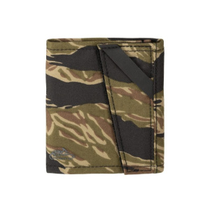 Кошелек EDC Medium Helikon, цвет Tiger Stripe