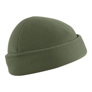 Шапка Watch Cap Helikon, цвет Olive Green