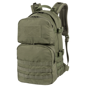 Рюкзак RATEL MK2 Helikon, цвет Olive Green (25л)