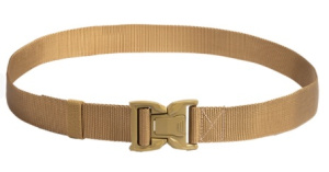 Ремень Flexible Mil-Tec, цвет Coyote