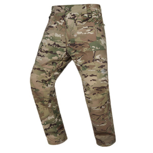 Брюки Blue Label Cicada Wings, EmersonGear, цвет MT