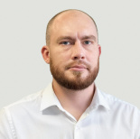 Соколов Денис Соколов Денис
