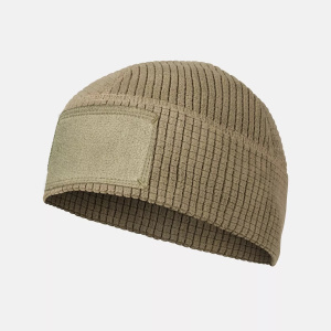 Шапка Range Cap Helikon, цвет Coyote