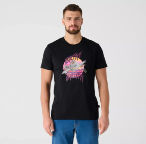 Футболка A10 Warthog Helikon, цвет Black