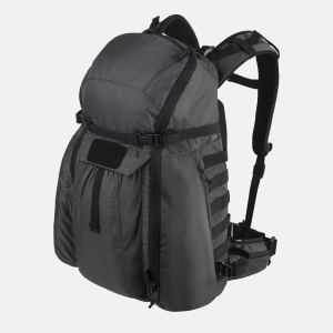 Рюкзак ELEVATION Helikon, цвет Grey/Grey (35л)