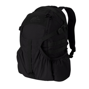 Рюкзак Raider Helikon, цвет Black (20л.)