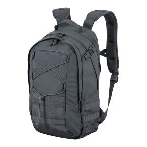Рюкзак EDC Helikon, цвет Shadow Grey (21л)