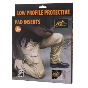 Вкладыш для колен и локтей Pad Inserts Helikon