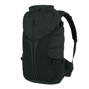 Рюкзак SUMMIT Helikon, цвет Black (40л)