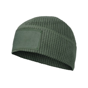 Шапка Range Cap Helikon, цвет Olive Green