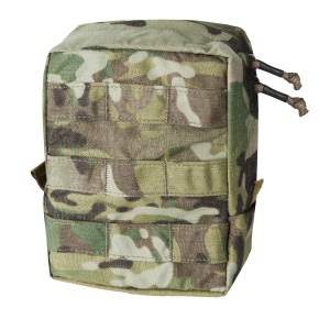 Подсумок CARGO Helikon, цвет MultiCam