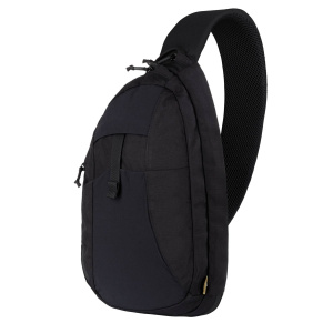Рюкзак EDC SLING Helikon, цвет Black (6.5л)