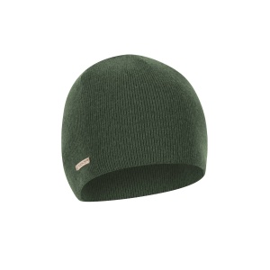 Шапка Urban Cap Helikon, цвет US Green