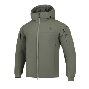 Куртка Blue Label COD Functional EmersonGear, цвет Ranger Green