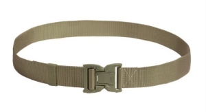 Ремень Flexible Mil-Tec, цвет Olive