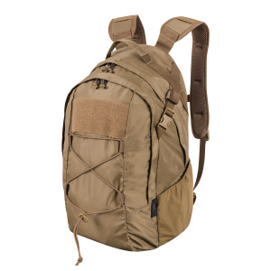 Рюкзак EDC Lite Helikon, цвет Coyote (21л)