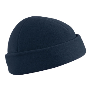 Шапка Watch Cap Helikon, цвет Navy Blue