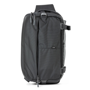 Рюкзак LV10 2.0 5.11 Tactical, цвет Iron Grey (13л)