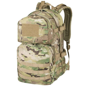 Рюкзак RATEL MK2 Helikon, цвет MultiCam (25л)