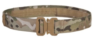 Пояс Cobra 1.5inch EmersonGear, цвет Multicam