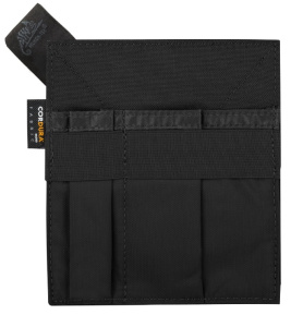 Подсумок-органайзер Insert Medium Helikon, цвет Black