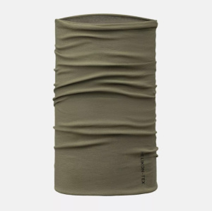 Шарф-гейтор Wrap Lightweight Helikon, цвет Olive Green