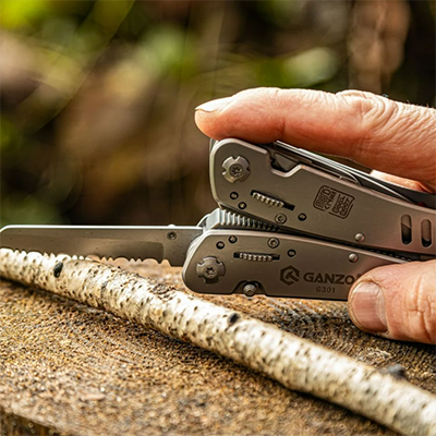 Аксессуары