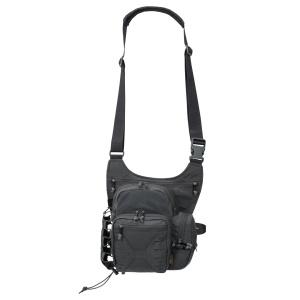 Сумка EDC SIDE Helikon, цвет Shadow Grey