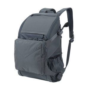 Рюкзак BAIL OUT Helikon, цвет Shadow Grey (25л)