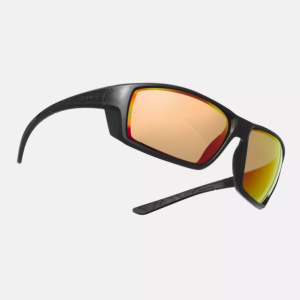 Очки LoxRay Polarized Set Helikon, цвет Black/Orange 