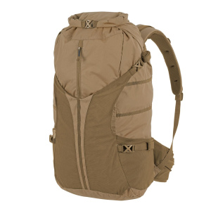 Рюкзак SUMMIT Helikon, цвет Coyote (40л)