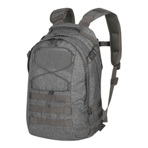 Рюкзак EDC NP Helikon, цвет Melange Grey (21л.)