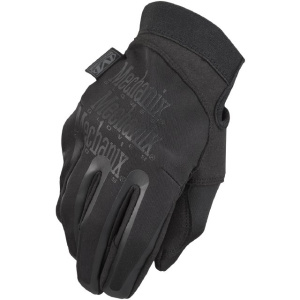 Перчатки T/S Element Mechanix, цвет Black