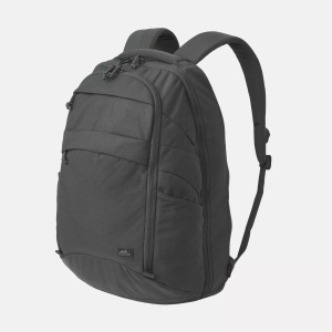 Рюкзак Traveler Helikon, цвет Shadow Grey (24,5л)