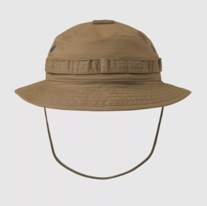 Панама Boonie Mk2 Helikon, цвет Coyote