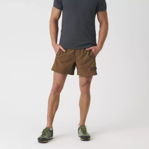 Шорты UTILITY LIGHT Helikon, цвет Mud Brown