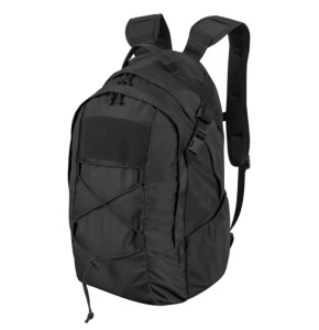 Рюкзак EDC Lite Helikon, цвет Black (21л)