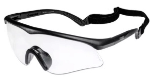 Очки PMX Target G-5310ST Anti-fog