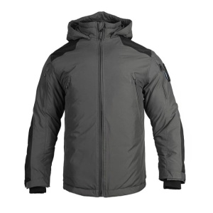 Куртка Blue Label "Arctic Fox" Polar Cotton EmersonGear, цвет SM