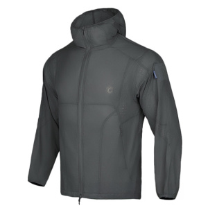 Куртка Blue label Batwing Sunscreen EmersonGear, цвет SM