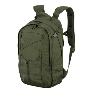 Рюкзак EDC Helikon, цвет Olive Green (21л.)