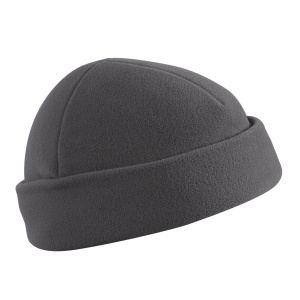 Шапка Watch Cap Helikon, цвет Shadow Grey
