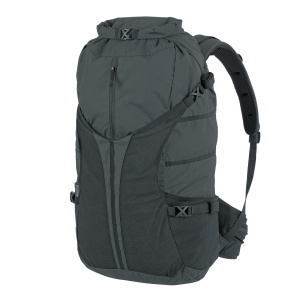 Рюкзак SUMMIT Helikon, цвет Shadow Grey (40л)