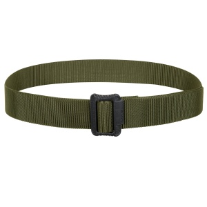 Ремень UTL Helikon, цвет Olive Green